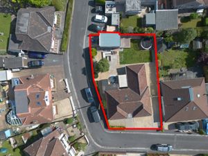 Photo 38- click for photo gallery